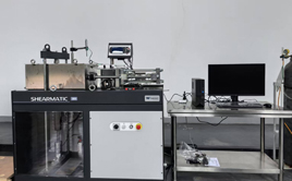 尊龙凯时·人生就是搏(中国集团)官网首页