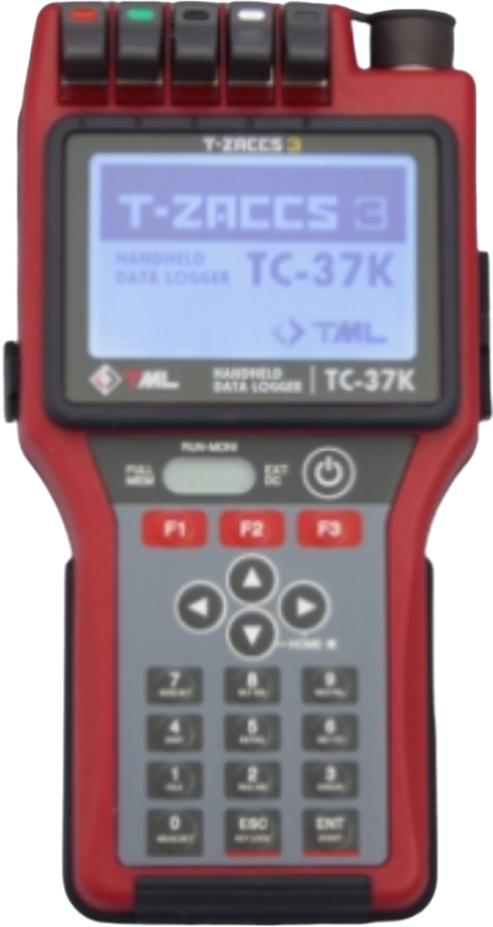 尊龙凯时·人生就是搏(中国集团)官网首页