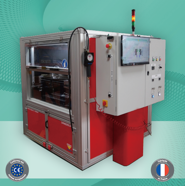 尊龙凯时·人生就是搏(中国集团)官网首页