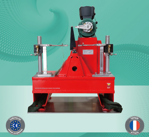 尊龙凯时·人生就是搏(中国集团)官网首页