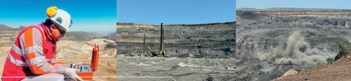 尊龙凯时·人生就是搏(中国集团)官网首页