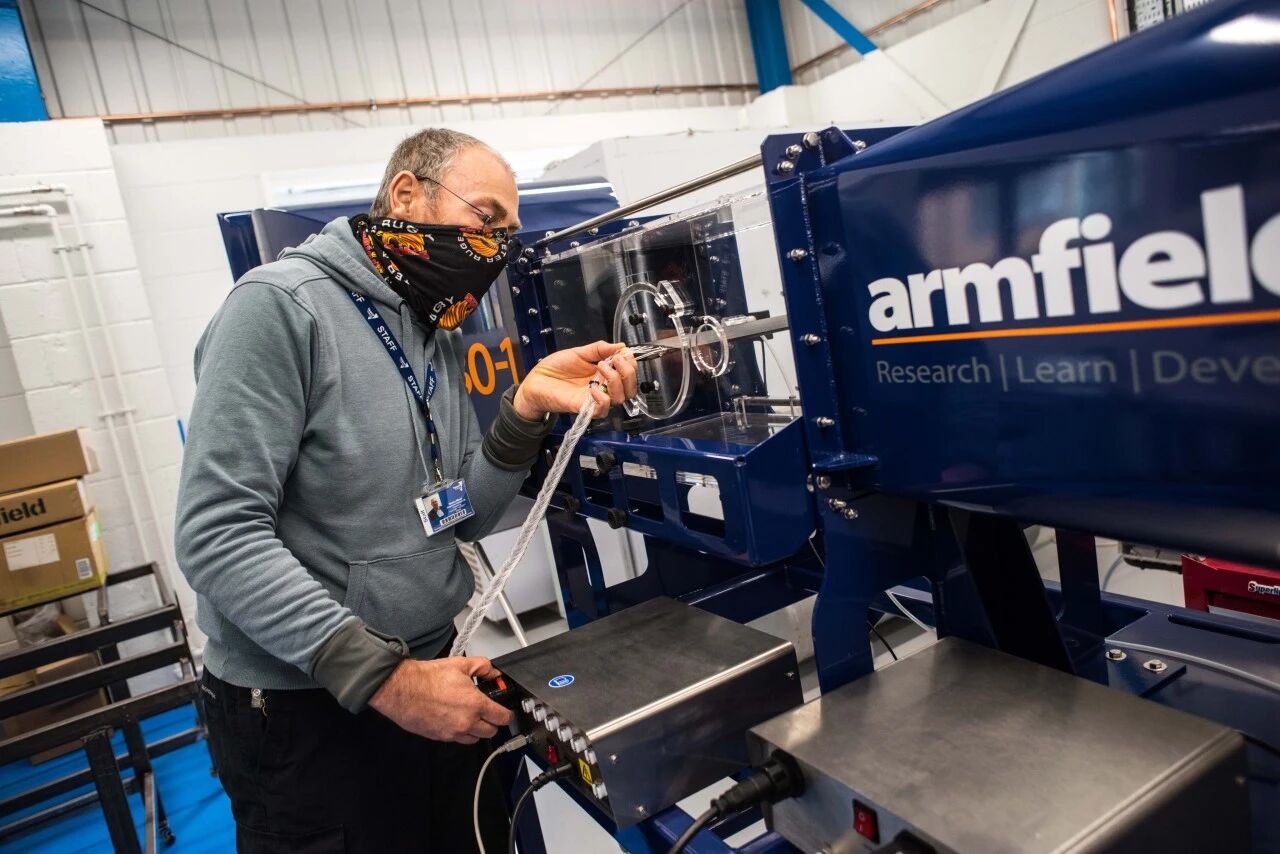 尊龙凯时·人生就是搏(中国集团)官网首页