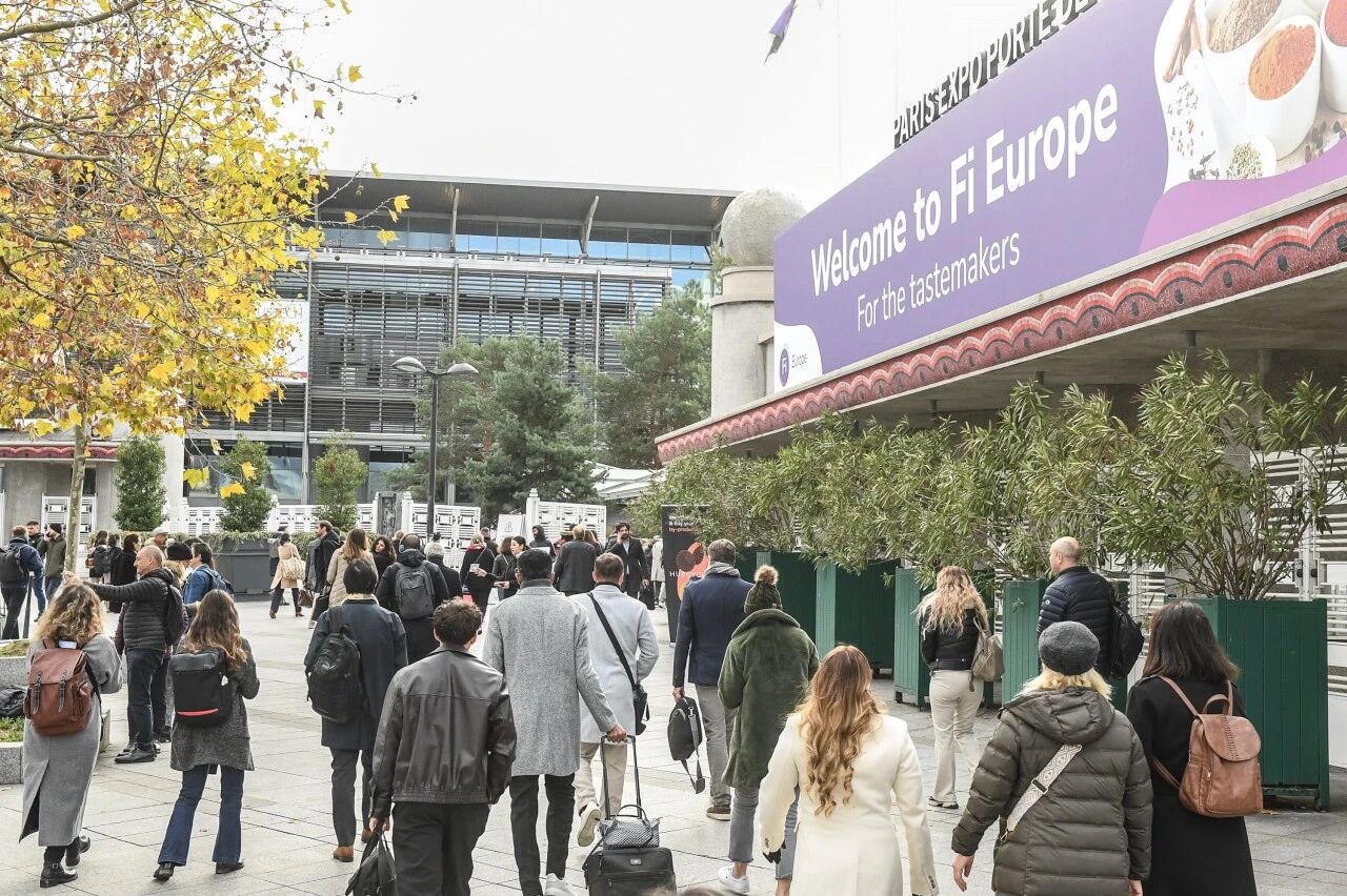 尊龙凯时·人生就是搏(中国集团)官网首页