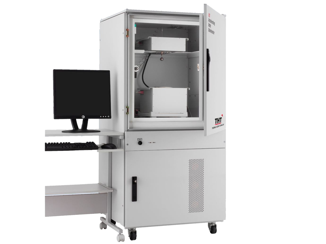 尊龙凯时·人生就是搏(中国集团)官网首页