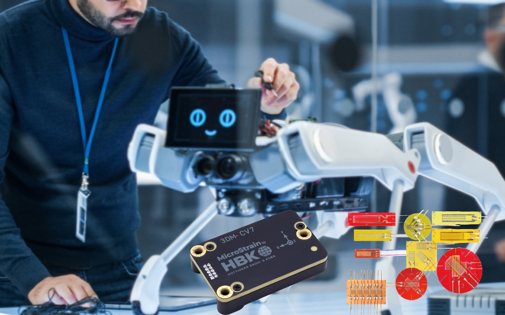 尊龙凯时·人生就是搏(中国集团)官网首页