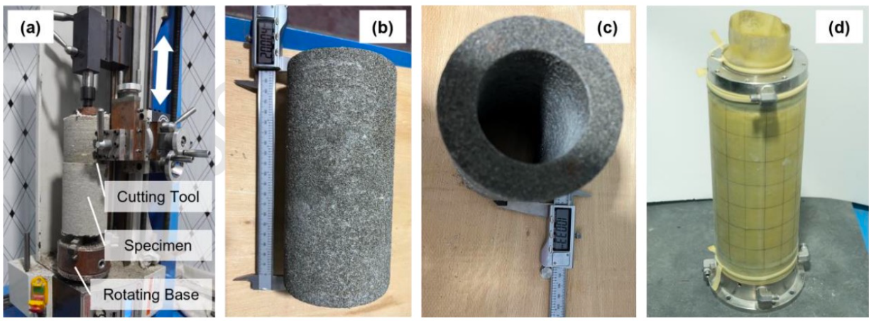 尊龙凯时·人生就是搏(中国集团)官网首页