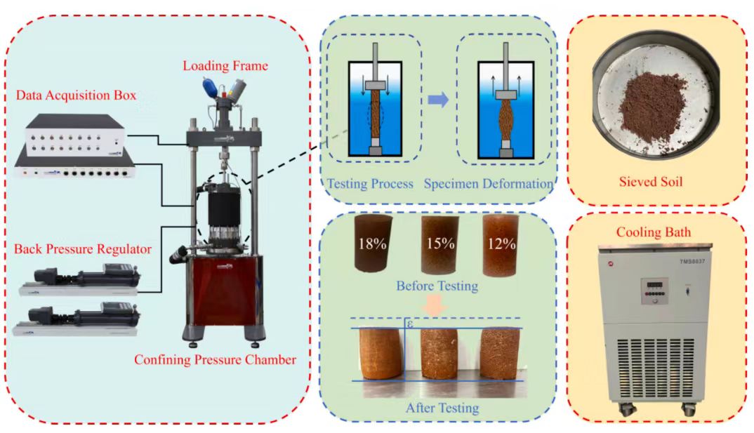 尊龙凯时·人生就是搏(中国集团)官网首页