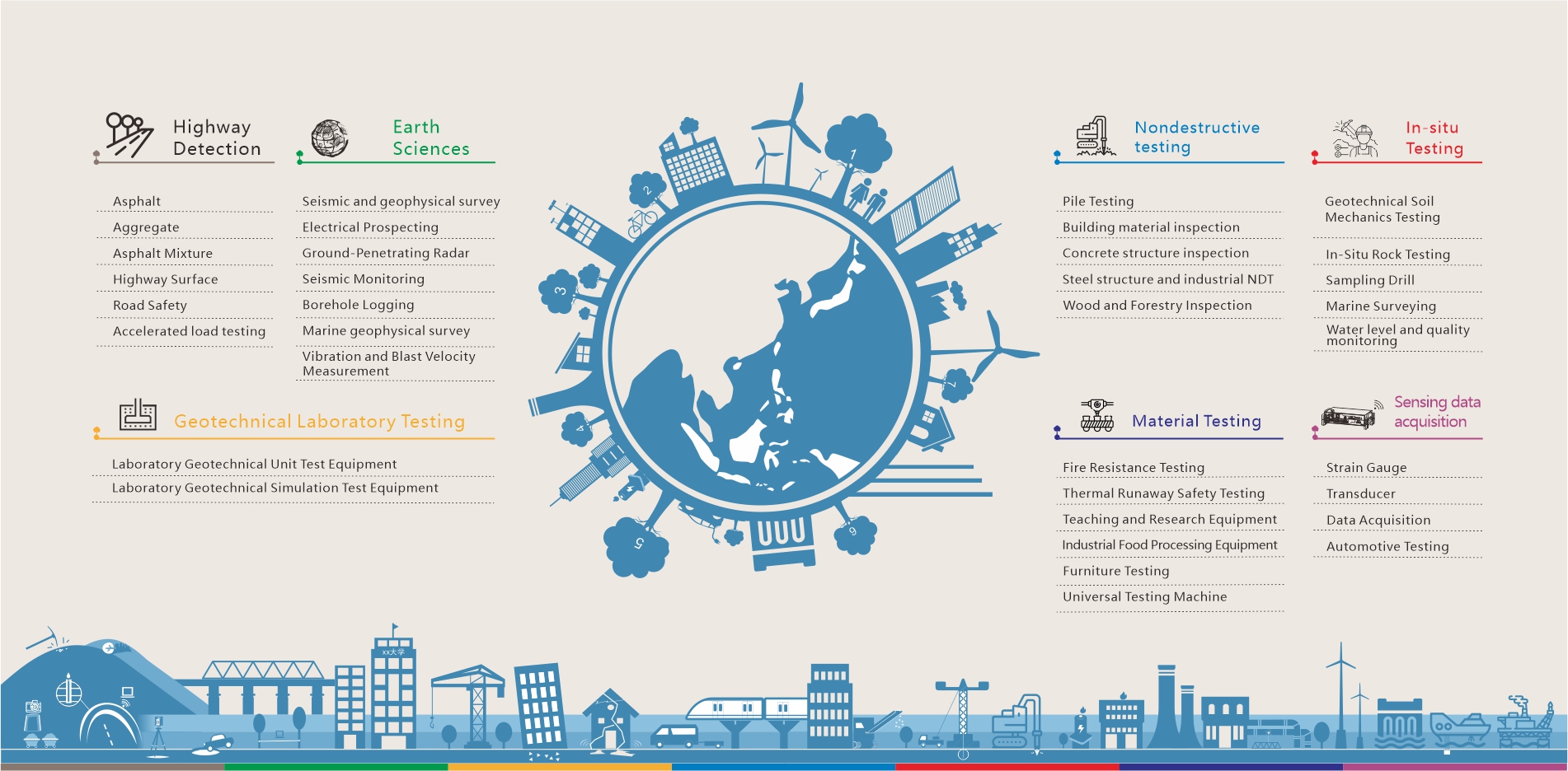 尊龙凯时·人生就是搏(中国集团)官网首页