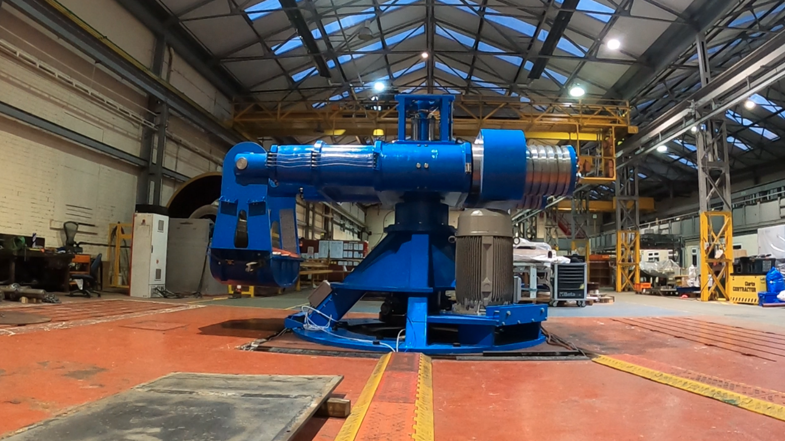 尊龙凯时·人生就是搏(中国集团)官网首页