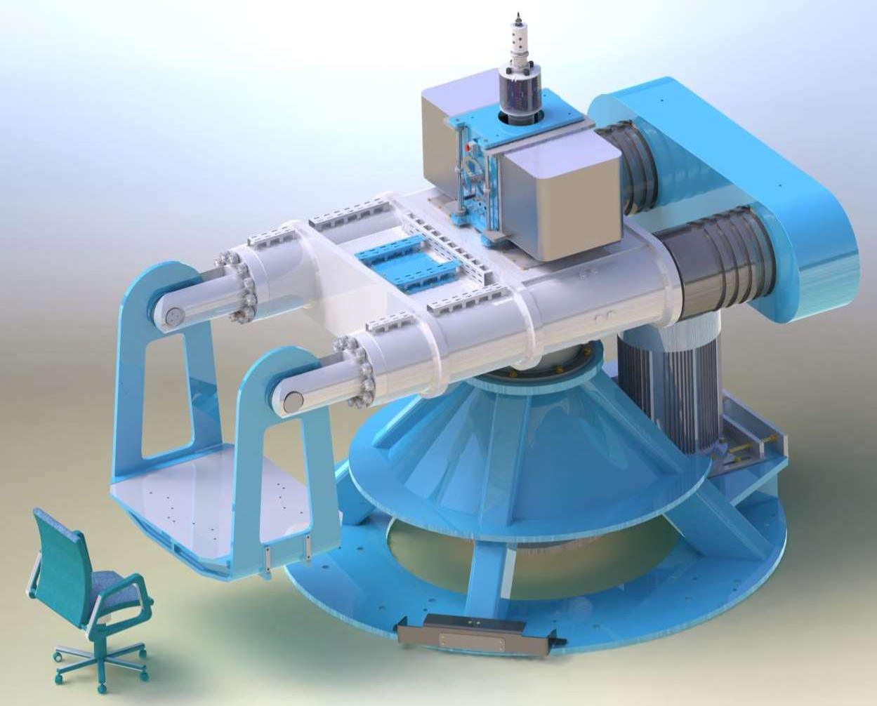 尊龙凯时·人生就是搏(中国集团)官网首页
