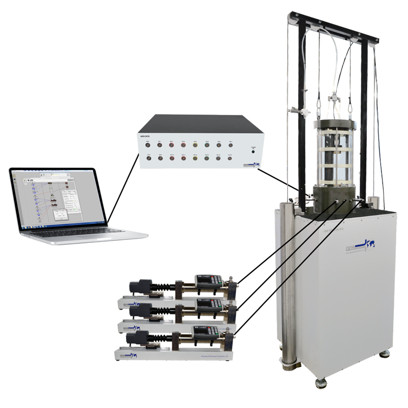 尊龙凯时·人生就是搏(中国集团)官网首页