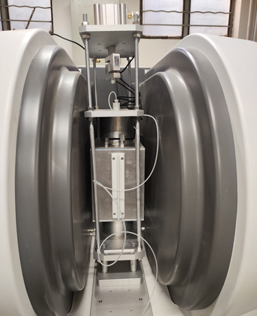 尊龙凯时·人生就是搏(中国集团)官网首页