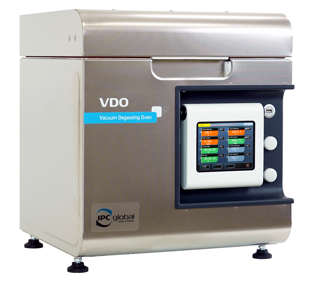 尊龙凯时·人生就是搏(中国集团)官网首页