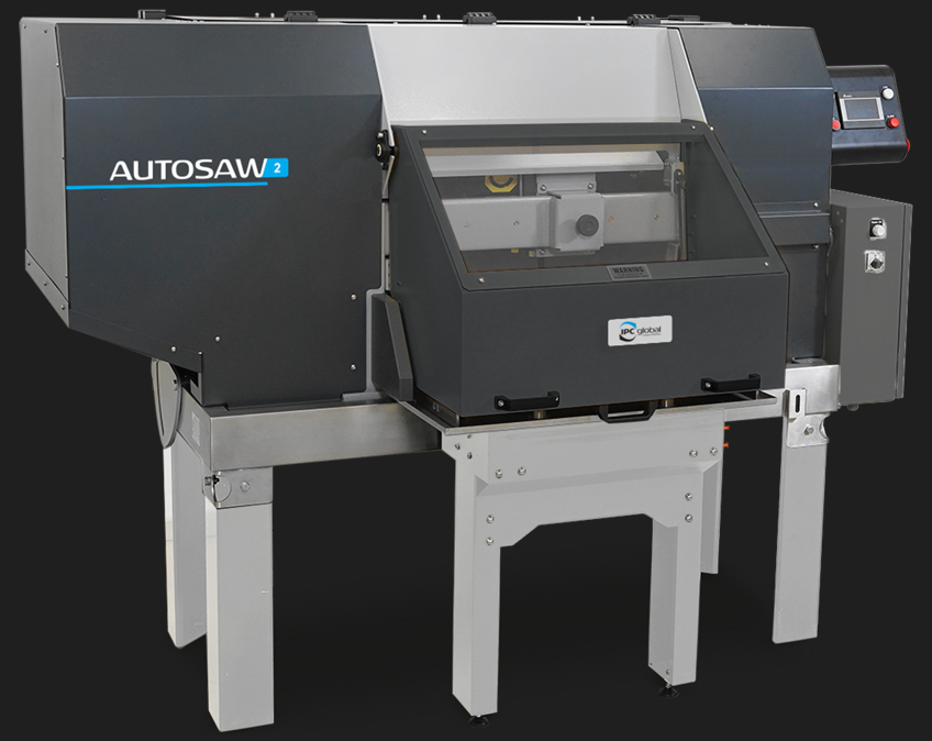 尊龙凯时·人生就是搏(中国集团)官网首页