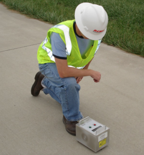 尊龙凯时·人生就是搏(中国集团)官网首页