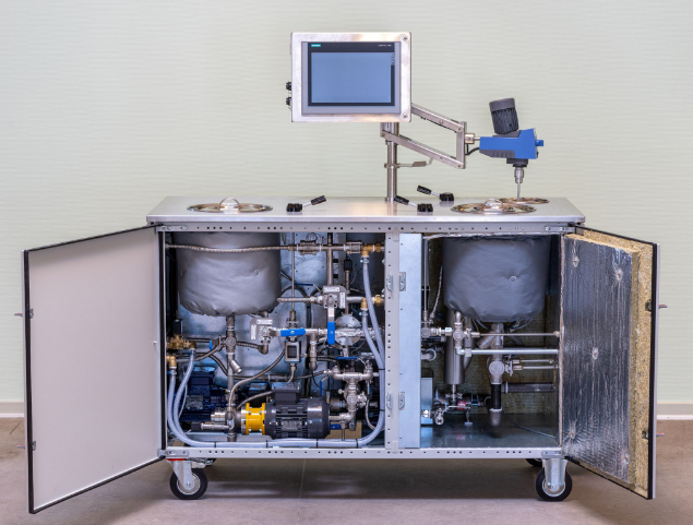 尊龙凯时·人生就是搏(中国集团)官网首页