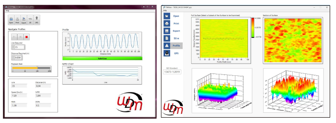 尊龙凯时·人生就是搏(中国集团)官网首页