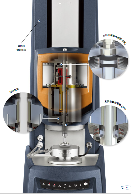 尊龙凯时·人生就是搏(中国集团)官网首页