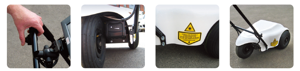 尊龙凯时·人生就是搏(中国集团)官网首页