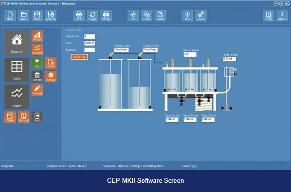 尊龙凯时·人生就是搏(中国集团)官网首页