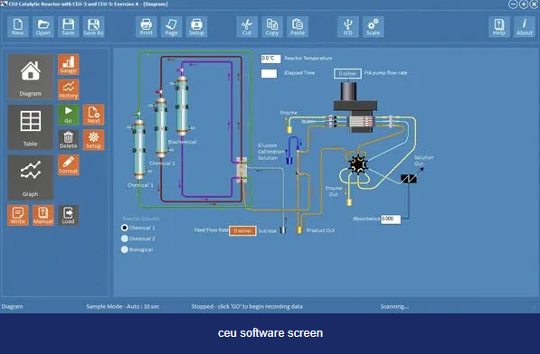 尊龙凯时·人生就是搏(中国集团)官网首页