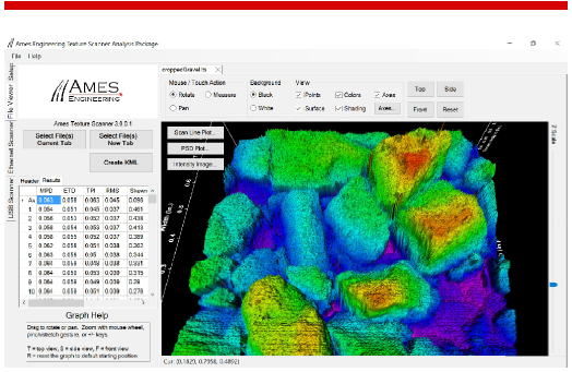 尊龙凯时·人生就是搏(中国集团)官网首页