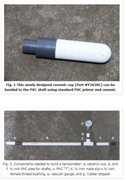 尊龙凯时·人生就是搏(中国集团)官网首页