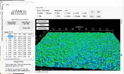 尊龙凯时·人生就是搏(中国集团)官网首页