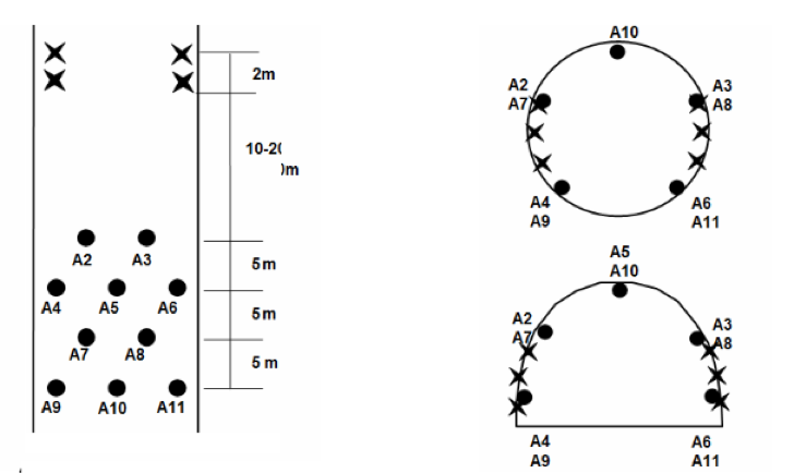 尊龙凯时·人生就是搏(中国集团)官网首页