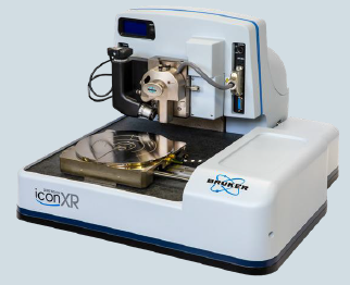 尊龙凯时·人生就是搏(中国集团)官网首页