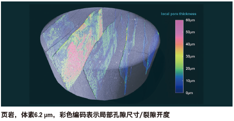尊龙凯时·人生就是搏(中国集团)官网首页