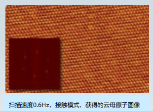 尊龙凯时·人生就是搏(中国集团)官网首页