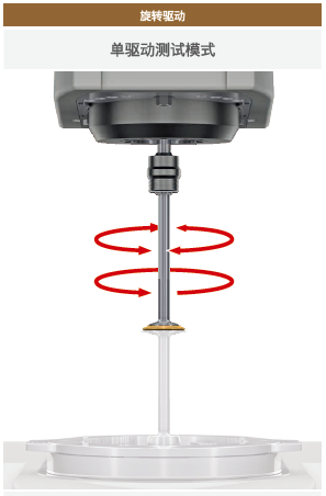 尊龙凯时·人生就是搏(中国集团)官网首页