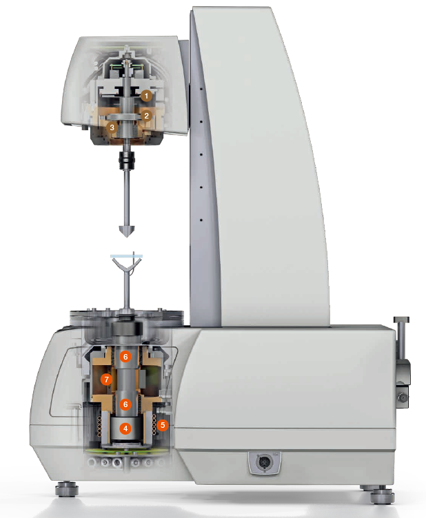尊龙凯时·人生就是搏(中国集团)官网首页