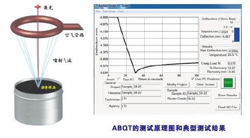 尊龙凯时·人生就是搏(中国集团)官网首页