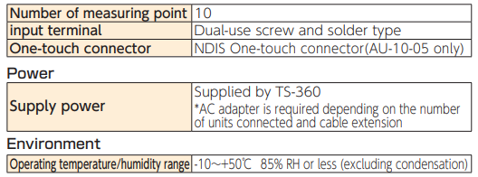 尊龙凯时·人生就是搏(中国集团)官网首页