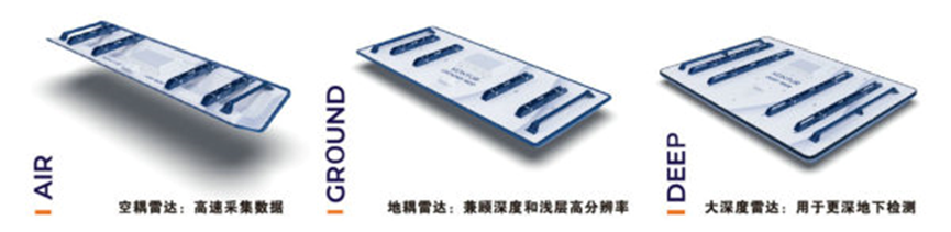 尊龙凯时·人生就是搏(中国集团)官网首页