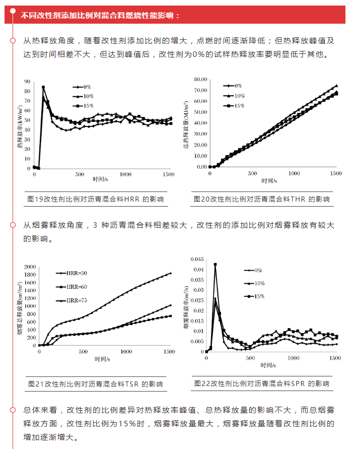 尊龙凯时·人生就是搏(中国集团)官网首页