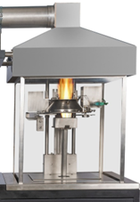 尊龙凯时·人生就是搏(中国集团)官网首页