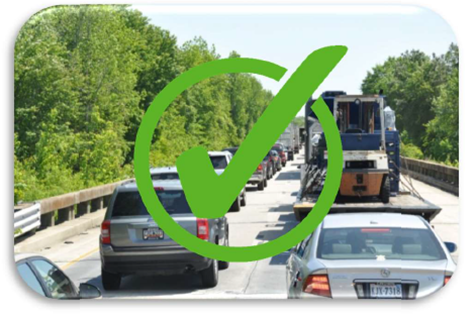 尊龙凯时·人生就是搏(中国集团)官网首页