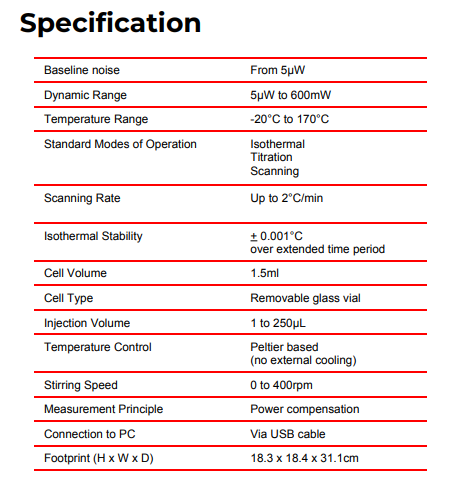 尊龙凯时·人生就是搏(中国集团)官网首页