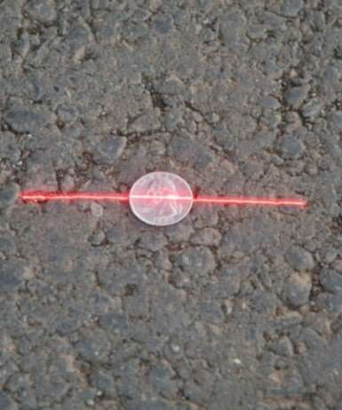 尊龙凯时·人生就是搏(中国集团)官网首页