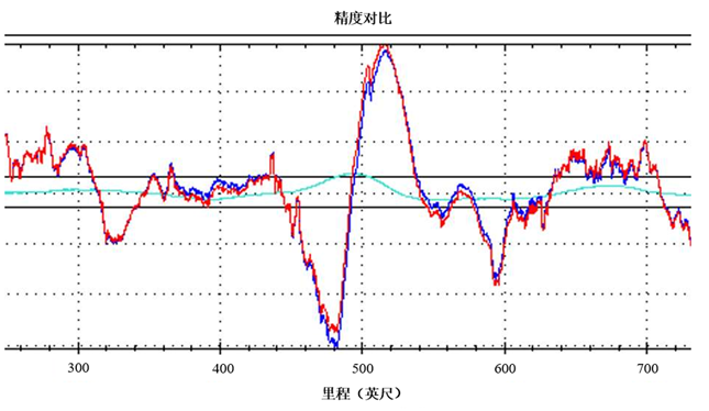 尊龙凯时·人生就是搏(中国集团)官网首页