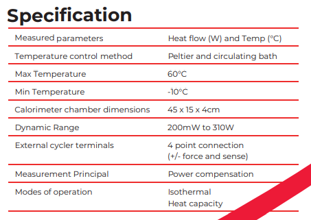 尊龙凯时·人生就是搏(中国集团)官网首页