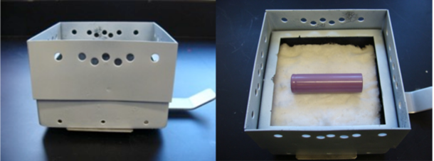 尊龙凯时·人生就是搏(中国集团)官网首页