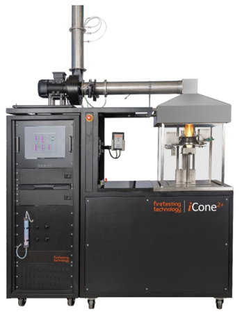 尊龙凯时·人生就是搏(中国集团)官网首页