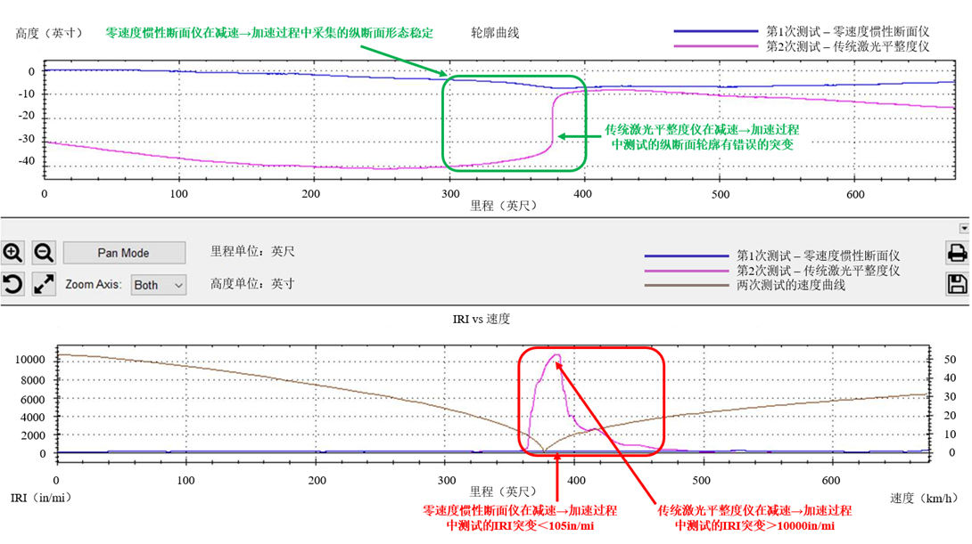 尊龙凯时·人生就是搏(中国集团)官网首页