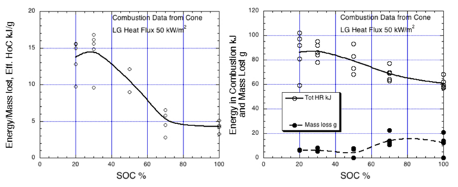尊龙凯时·人生就是搏(中国集团)官网首页