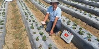 尊龙凯时·人生就是搏(中国集团)官网首页