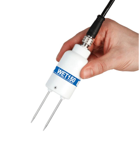 尊龙凯时·人生就是搏(中国集团)官网首页